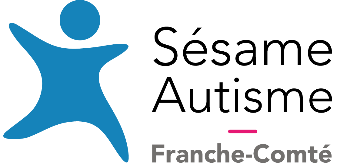 Sésame Autisme Franche-Comté