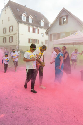 17052025-777A1749-Avec accentuation-Bruit