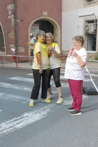 184