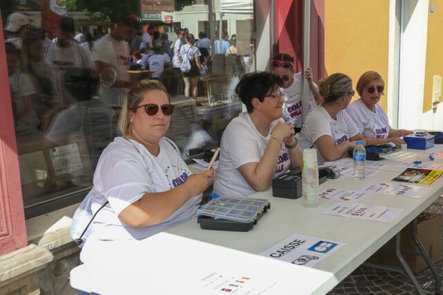 23
