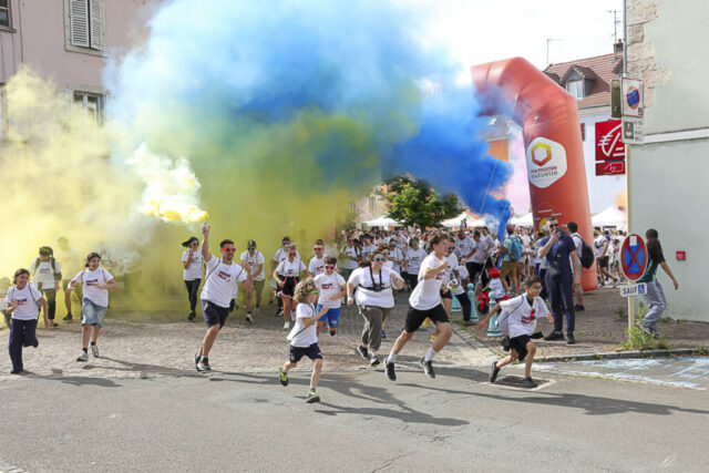 77
