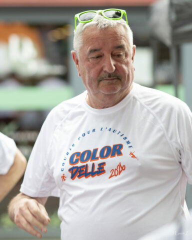 CollorDelle-JL-309